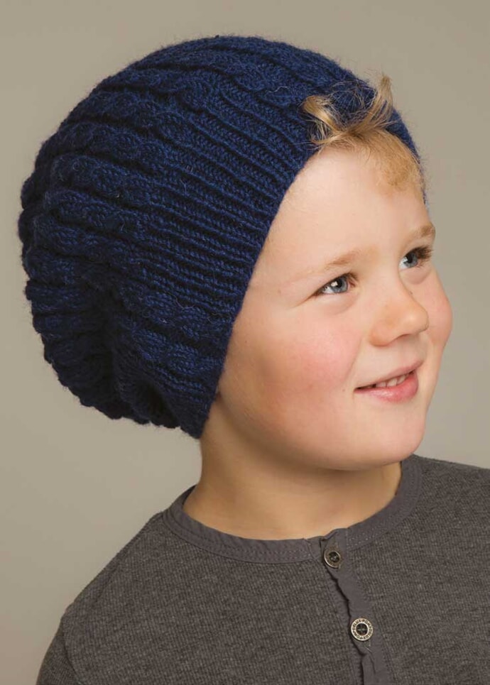 k121210 1212_10_1.jpg