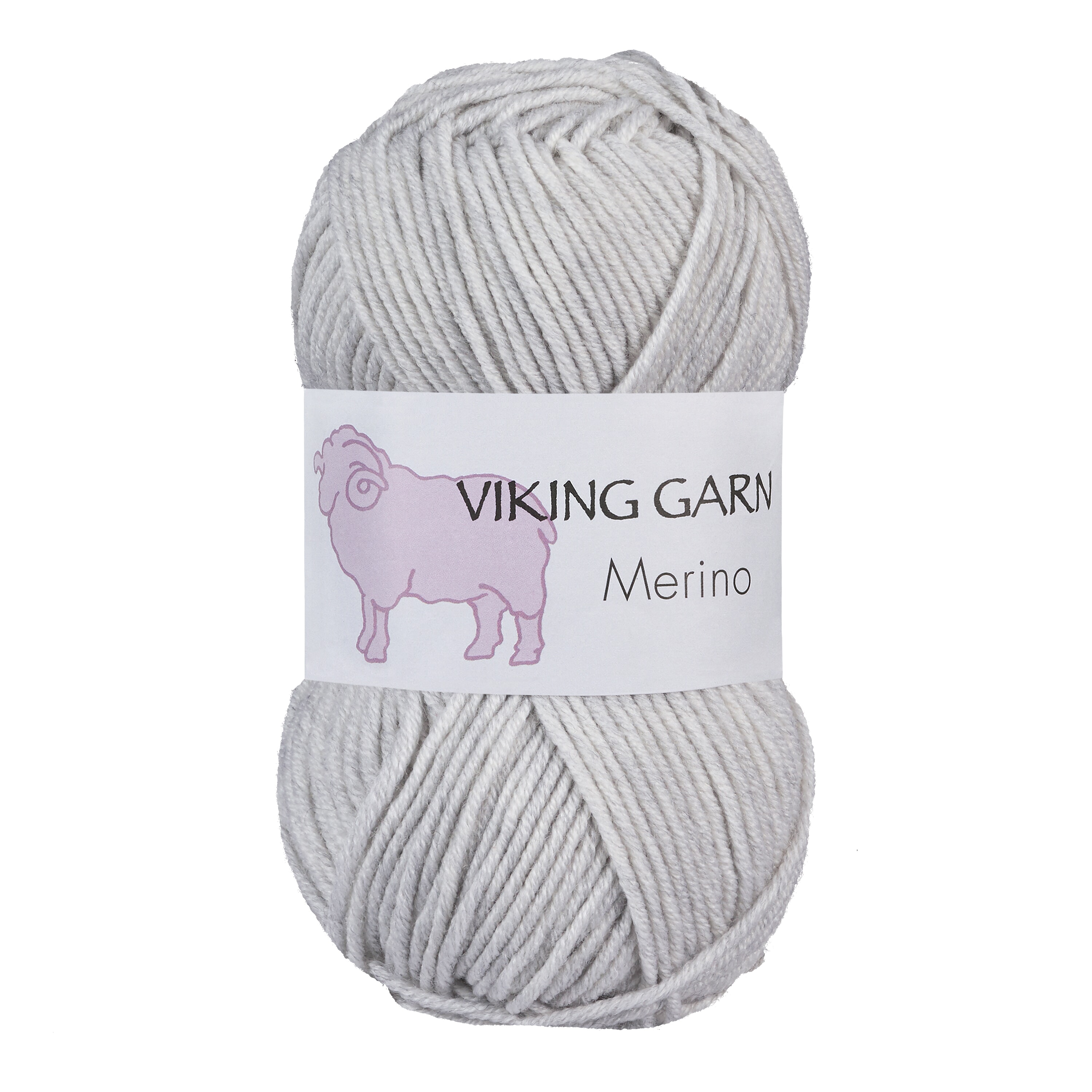 Merino - Viking Garn
