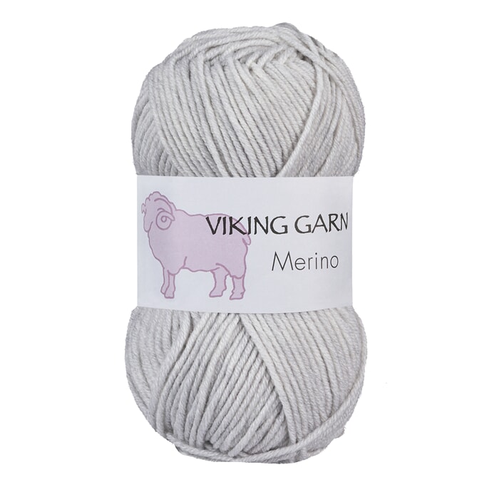 Merino_812 – Hovedbilde.jpg