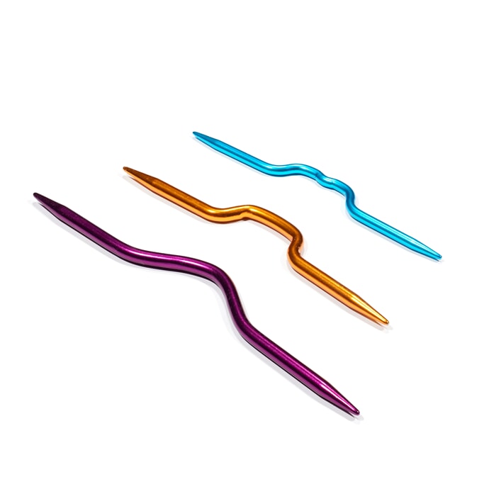 90005 Cable-stitch artnr. 90005.jpg