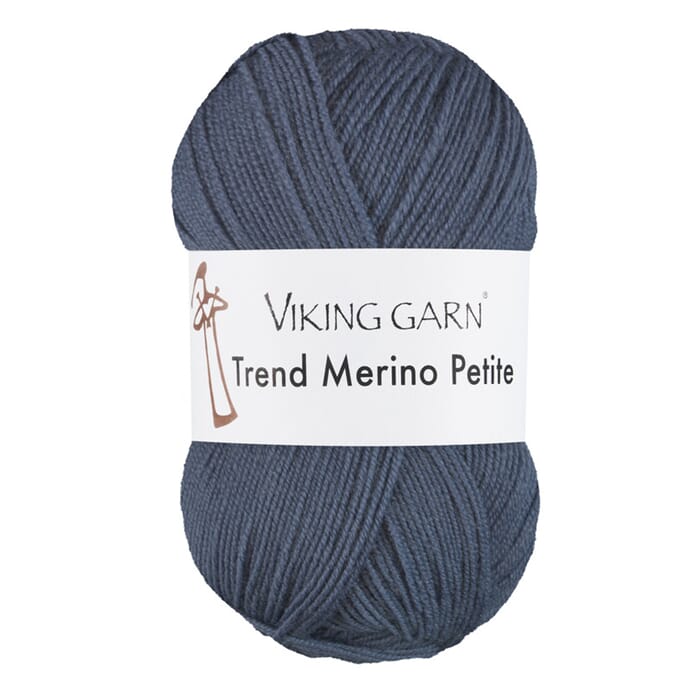 Trend-Merino-Petite_324_Hovedbilde.jpg