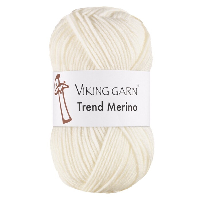 Trend-Merino_402 – Hovedbilde.jpg