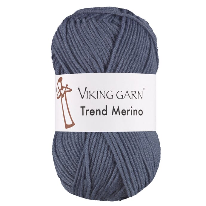 Trend-Merino_424_Hovedbilde.jpg