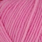 Trend-Merino_467.jpg