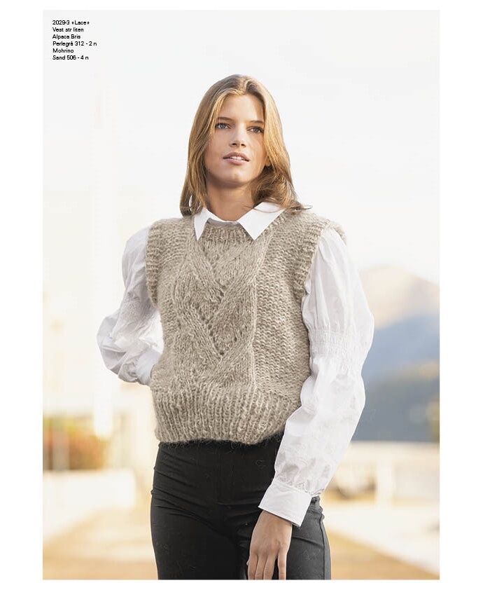 k-2029-03 2029 s4_1.jpg