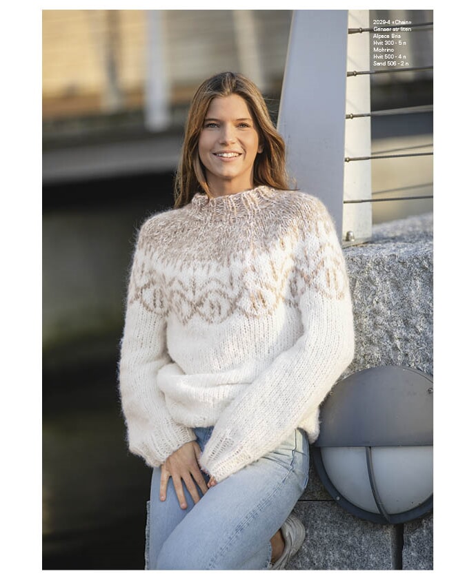 k-2029-04 2029 s5_1.jpg