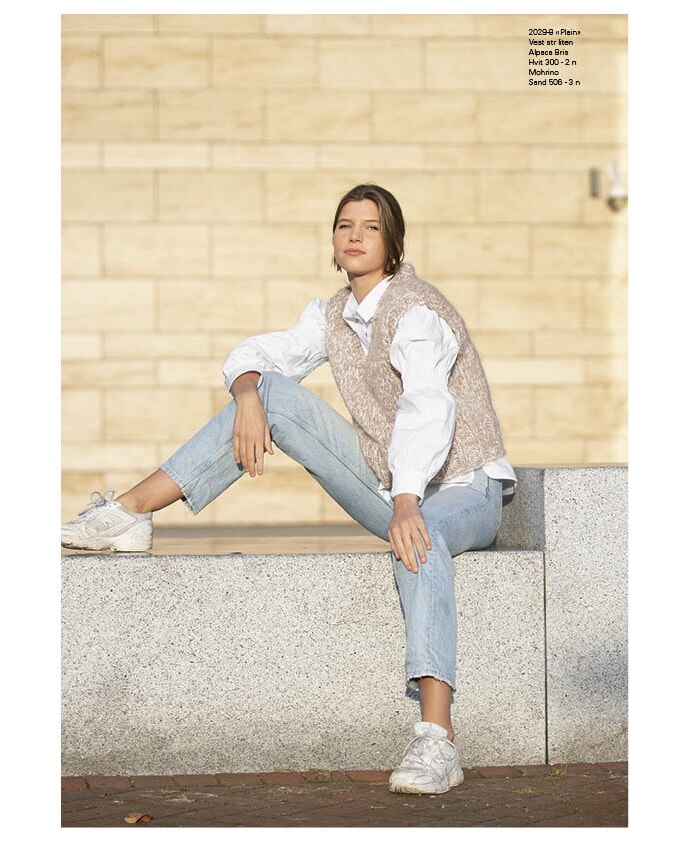 k-2029-08 2029 s11_1.jpg