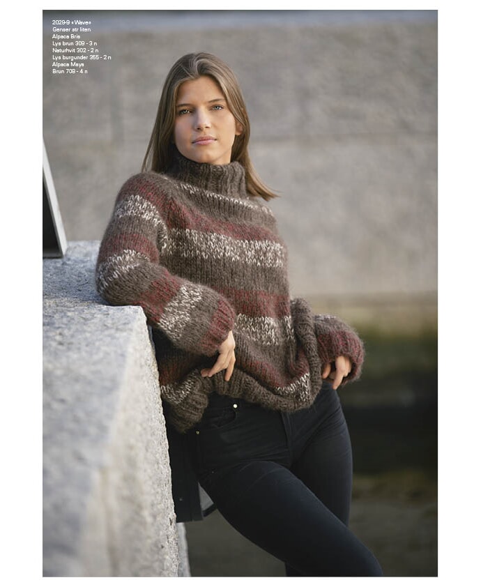 k-2029-09 2029 s12_1.jpg