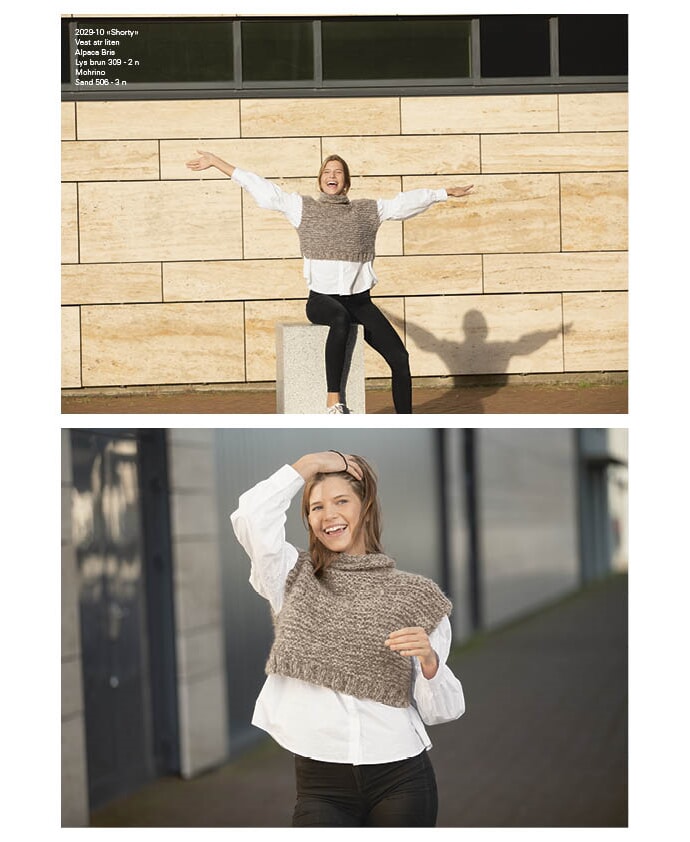 k-2029-10 2029 s14_1.jpg