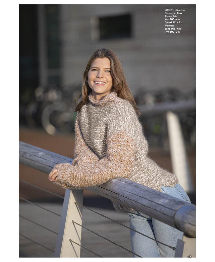 k-2029-11 2029 s15_1.jpg