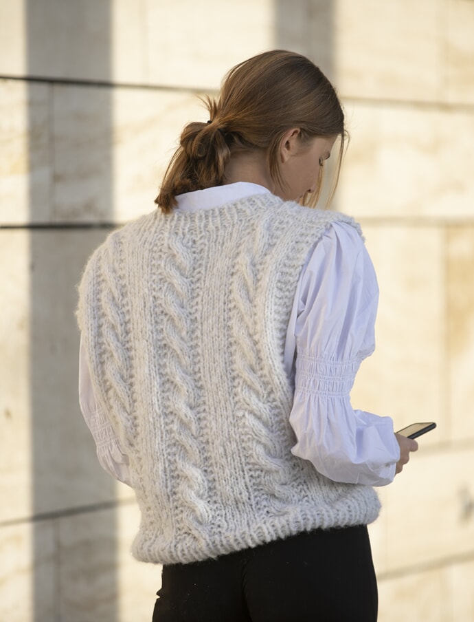 k-2029-12 2020 10 SandnesVidSkole-040 copy.jpg