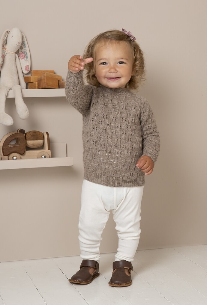 k-2132-01 2132-1c (4)_1.jpg