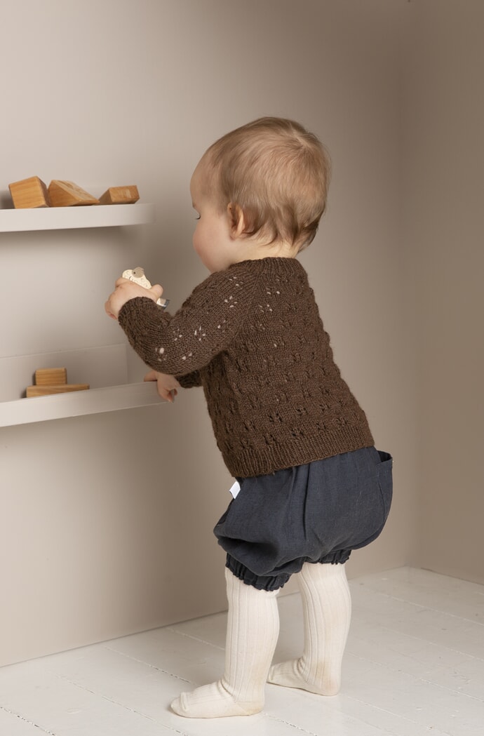 k-2132-01a 2132-1a (2).jpg