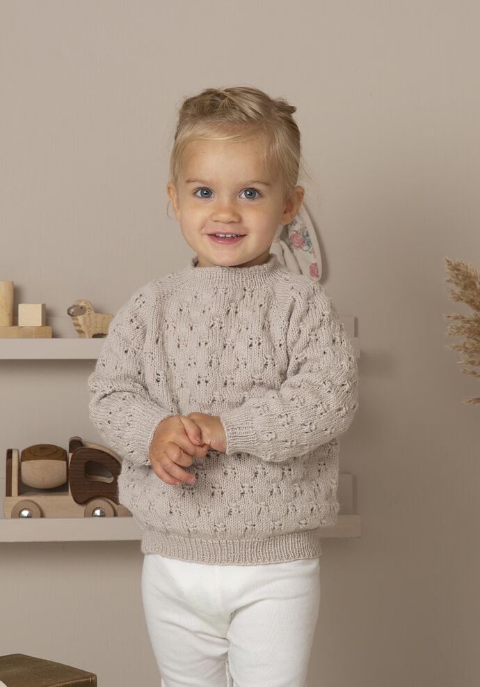 k-2132-01b 2132-1b.jpg