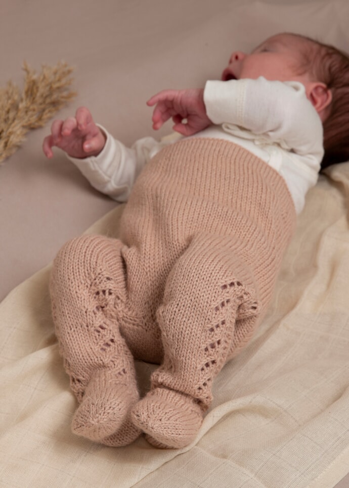 k-2132-02b 2132-2b (1) - Kopi (2).jpg