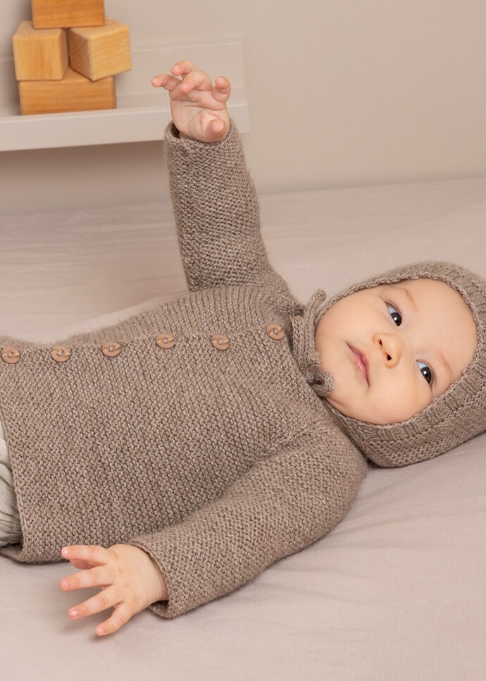 k-2132-03 2132-3 - Kopi.jpg