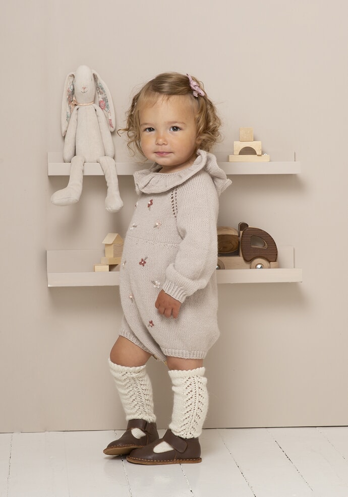 k-2132-04a 2132-4 (1).jpg