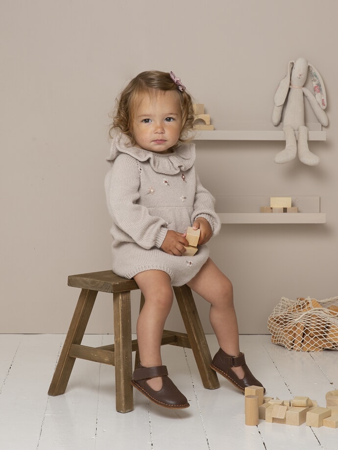 k-2132-04b 2132-4 (4).jpg