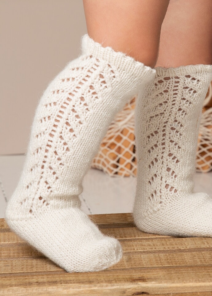 k-2132-04c 2132-4 (6) - Kopi.jpg