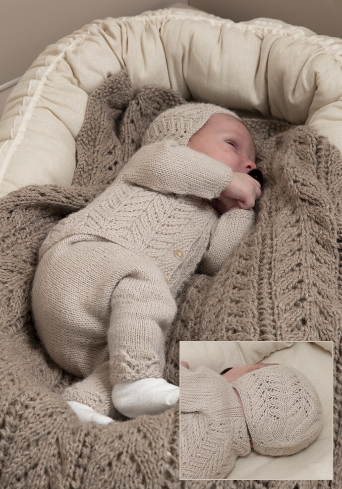 k-2132-06 2132-6+7(2).jpg