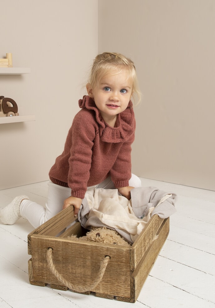 k-2132-10a 2132-10a (3).jpg