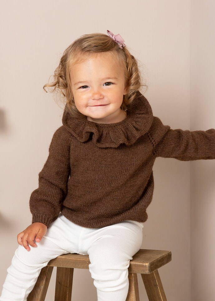 k-2132-10b 2132-10b (3) - Kopi.jpg