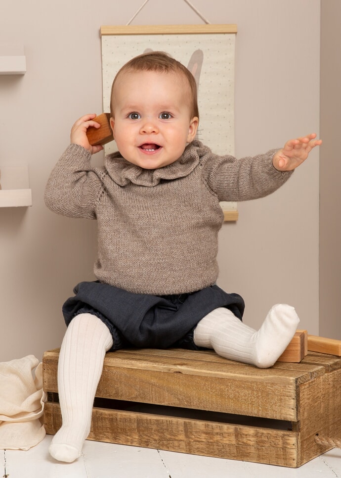 k-2132-10c 2132-10c - Kopi.jpg