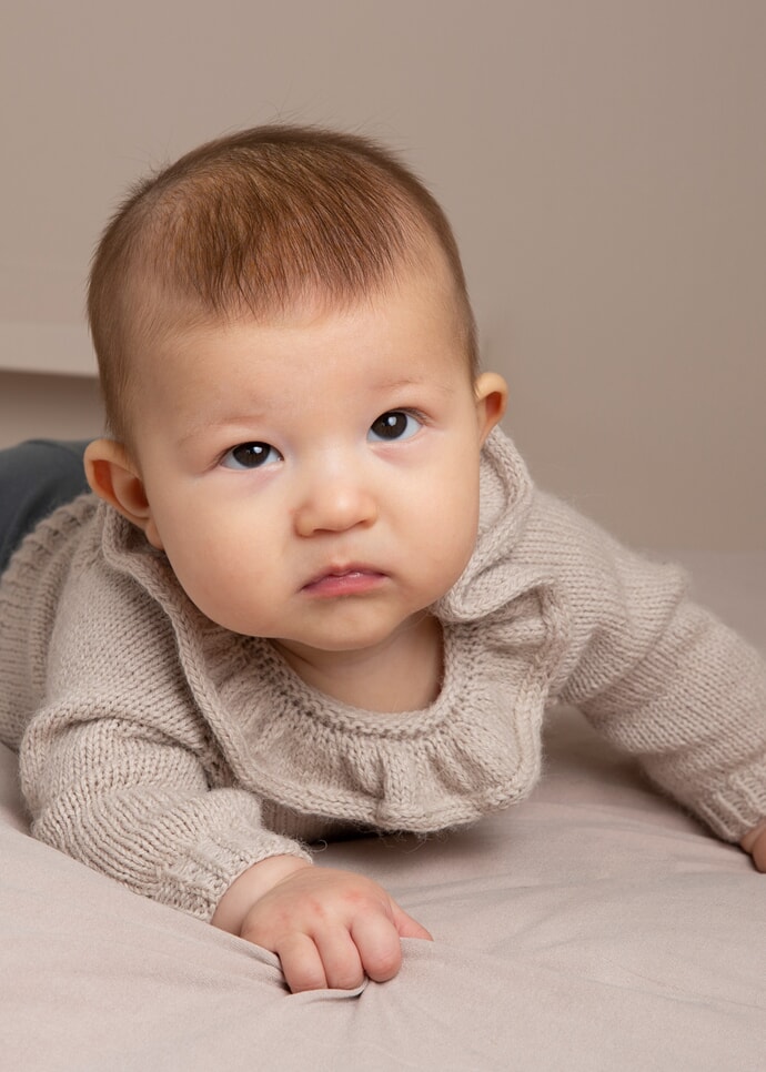 k-2132-10d 2132-10d (2) - Kopi.jpg