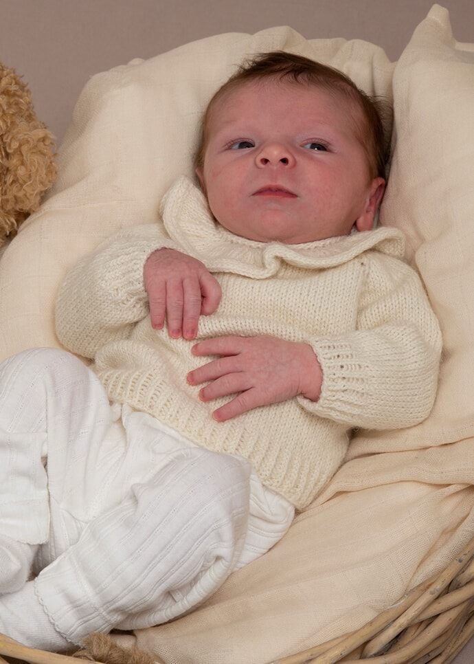 k-2132-10e 2132-10e - Kopi.jpg