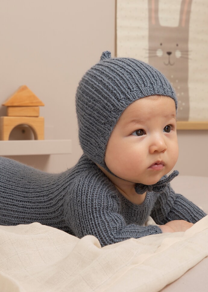 k-2132-11 2132-11 (2) - Kopi.jpg