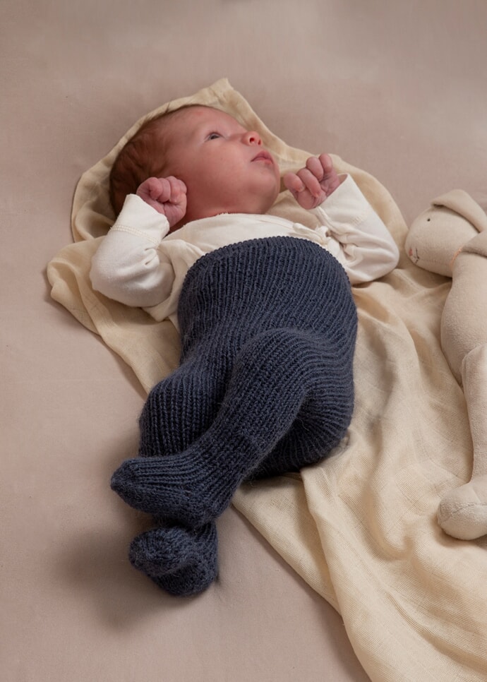 k-2132-12 2132-12 (1) - Kopi_1.jpg