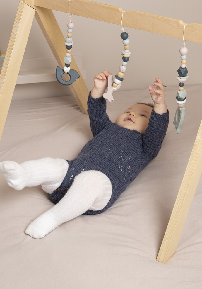 k-2132-13 2132-13 (2).jpg