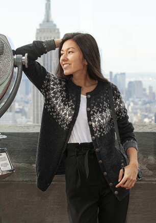 1903-4 "Mette-Marit"-kofte