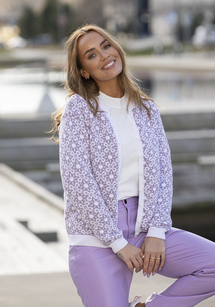 2217-11b (1) kopi.jpg