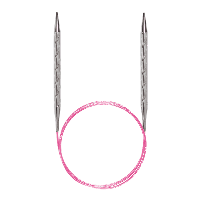 addi-unicorn-circular-knitting-needles-8191-1-p.png
