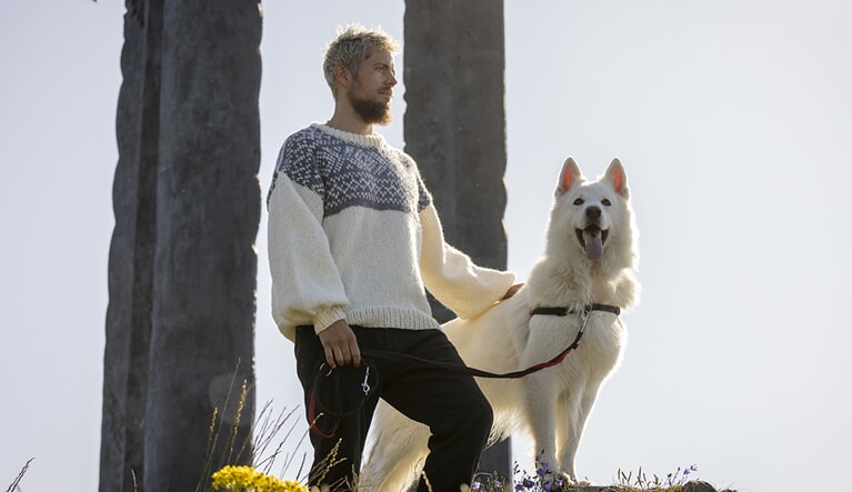 "NORDIC