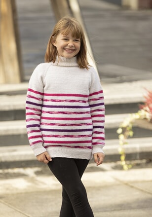 k-2233-2 "North"-genser