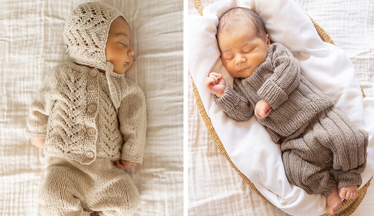 "CASHMERE