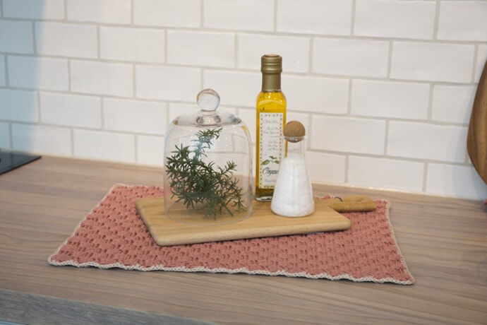 k-1705-01a Kat1705-025.jpg