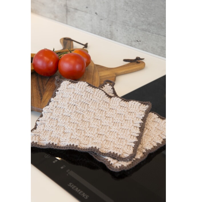 k-1705-01e Kat1705-035.jpg