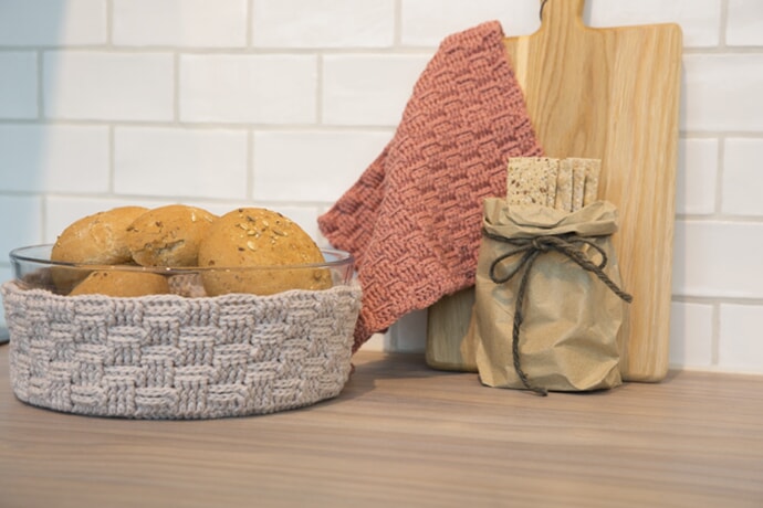 k-1705-01f Kat1705-023_1.jpg