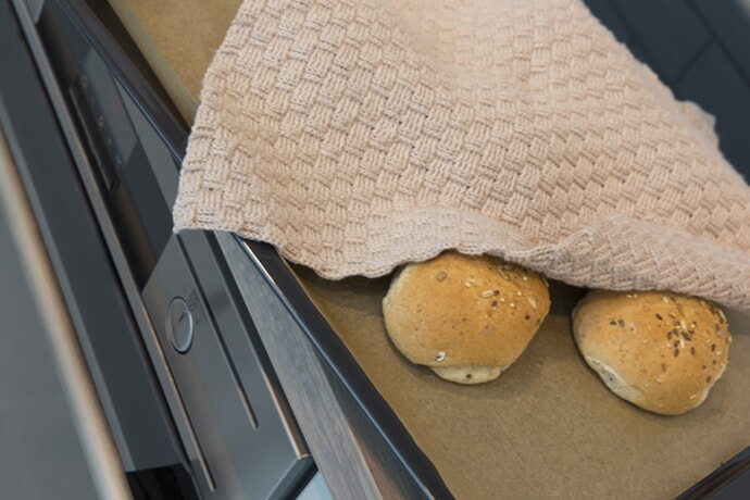 k-1705-01g Kat1705-027_1.jpg