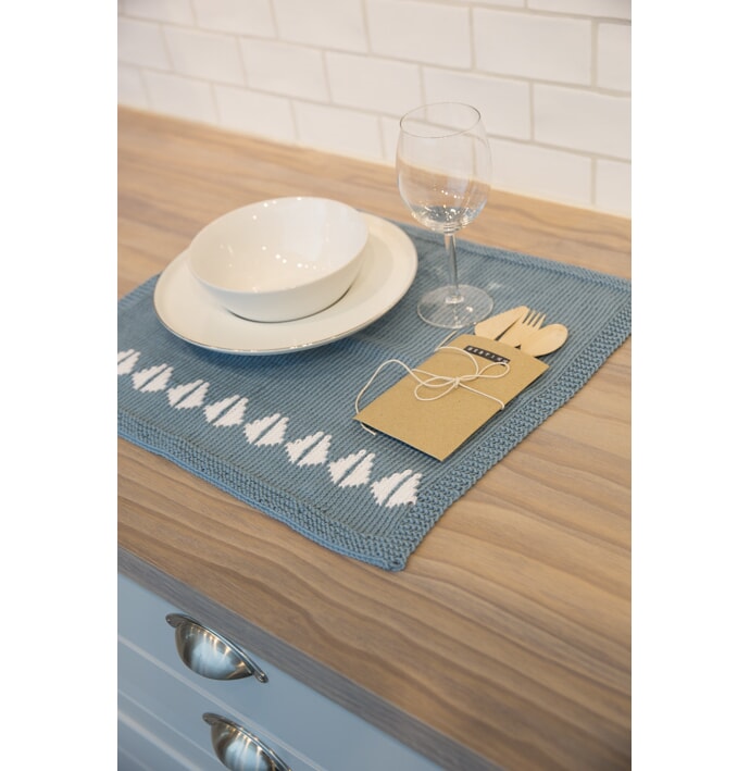 k-1705-02a Kat1705-010_1.jpg