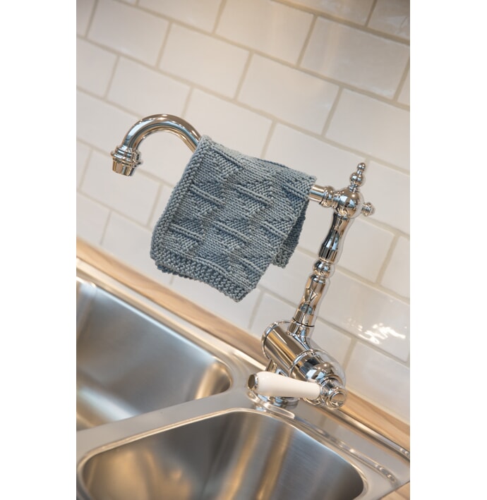 k-1705-02b Kat1705-011_1.jpg