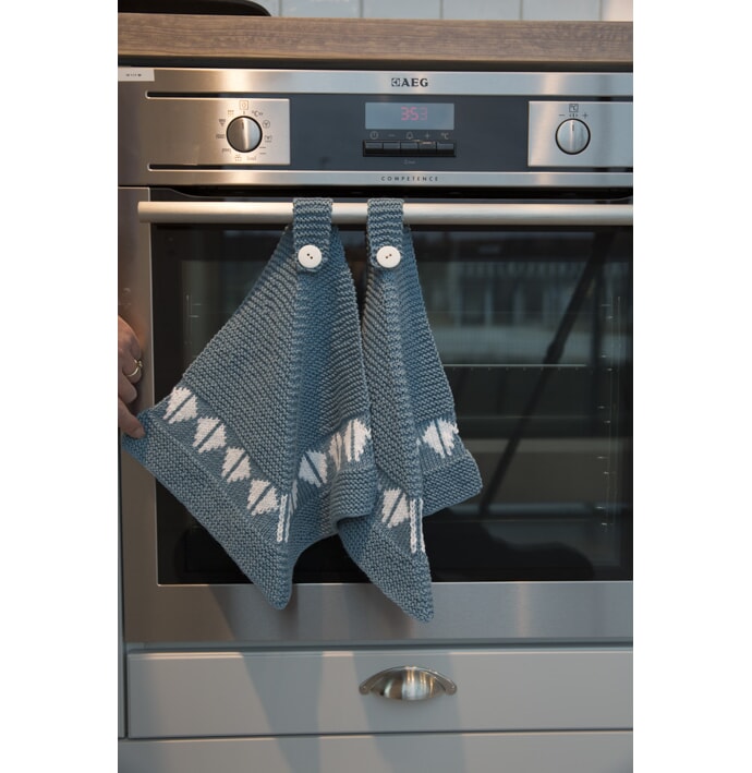 k-1705-02e Kat1705-012.jpg