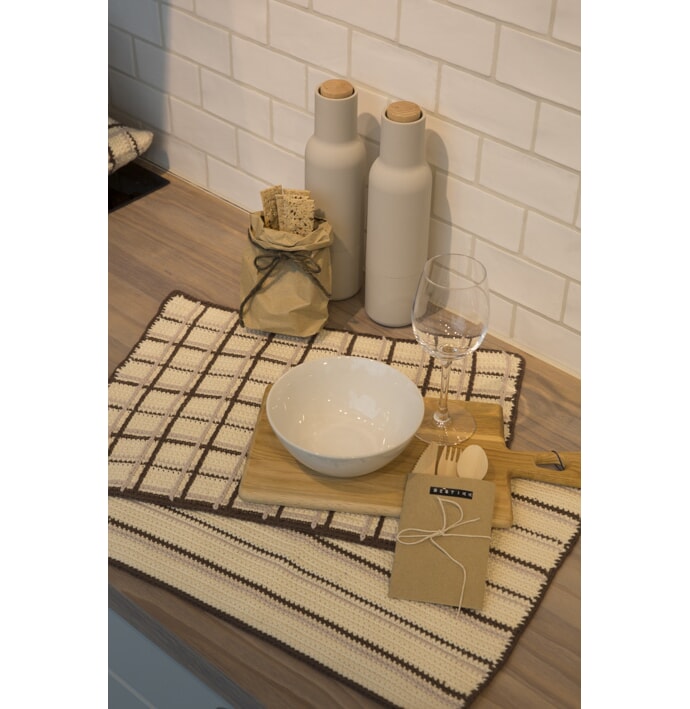 k-1705-03a Kat1705-053.jpg