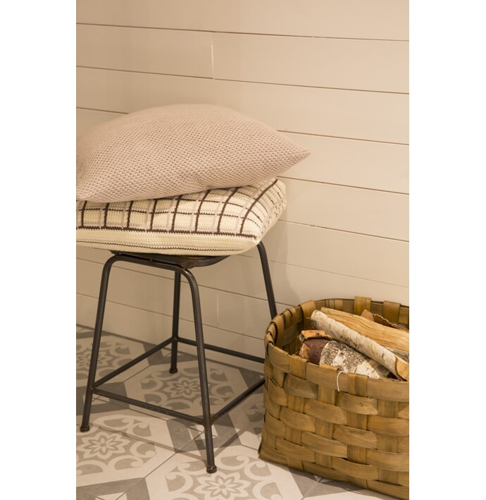 k-1705-03b Kat1705-074.jpg