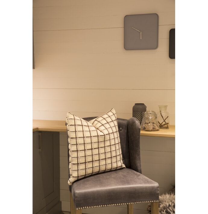 k-1705-03c Kat1705-073_1.jpg