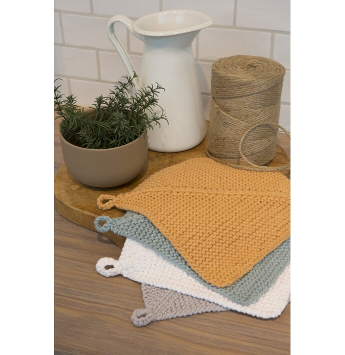 k-1705-05a Kat1705-045_1.jpg