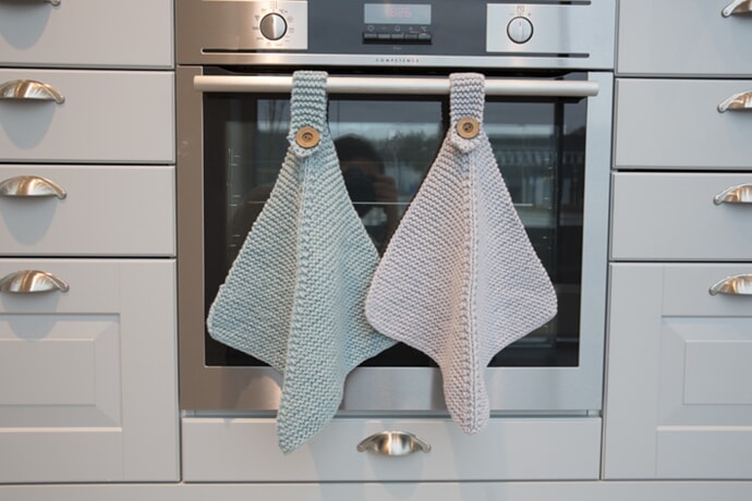 k-1705-05b Kat1705-048_1.jpg